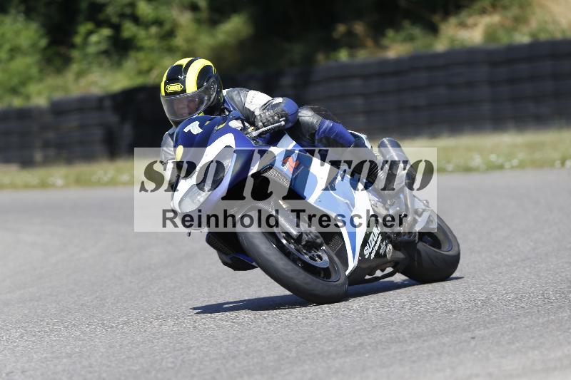 /31 24.06.2025 Get Faster Caremotion ADR/Gruppe gelb/7